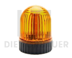 Universal Rundum-, Blitz-, Blinkleuchte
