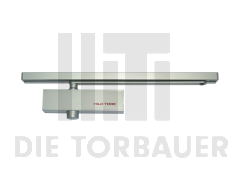 Baugr. Obentürschließer