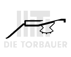 Gummi für Niedrigschwelle