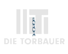 Haspelkette (zum Verlängern)