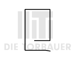 Laufschiene B 80/107