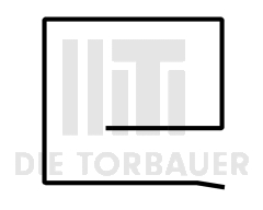 Laufschiene B 100/67