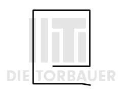 Laufschiene B 100/107