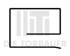 Laufschiene B 120/67