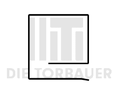 Laufschiene B 120/107