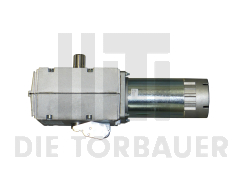 E.-Antrieb Ditec DOR 1BHS