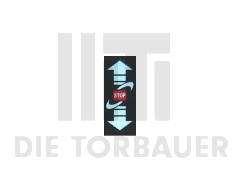 3-fach Folientastatur Alte Ausführung