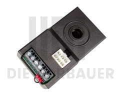 Digitaler Endschalter