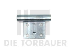 Rollenhalter für SH 450