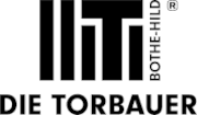 Bothe-Hild GmbH Die Torbauer Ersatzteilshop